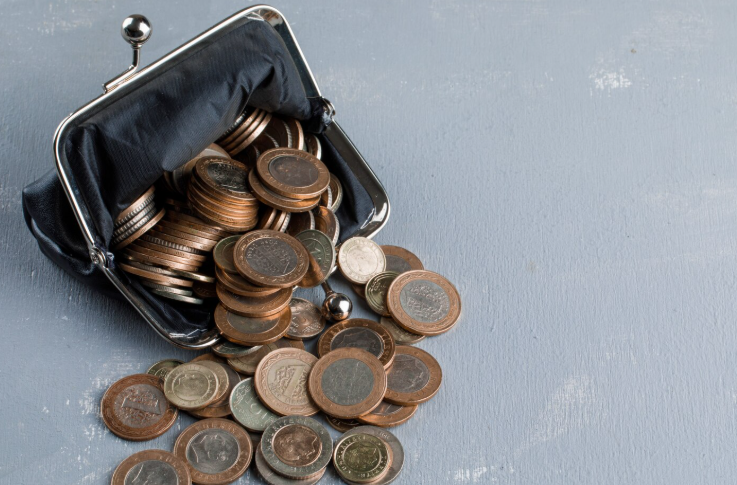 как повысить шансы на получение кредита в Вологде