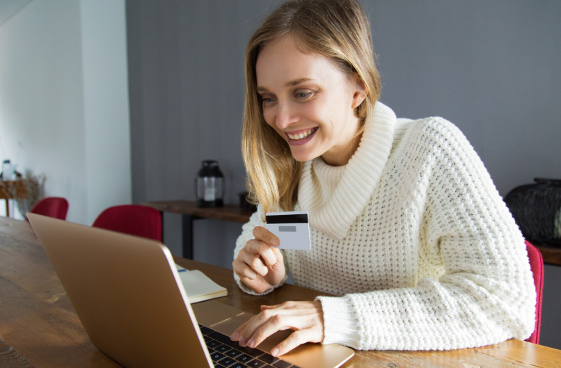 онлайн кредиты и займы в вологде