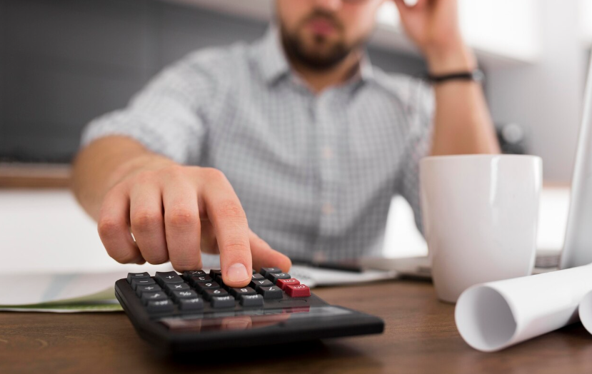 почему не дают кредит и что с этим делать