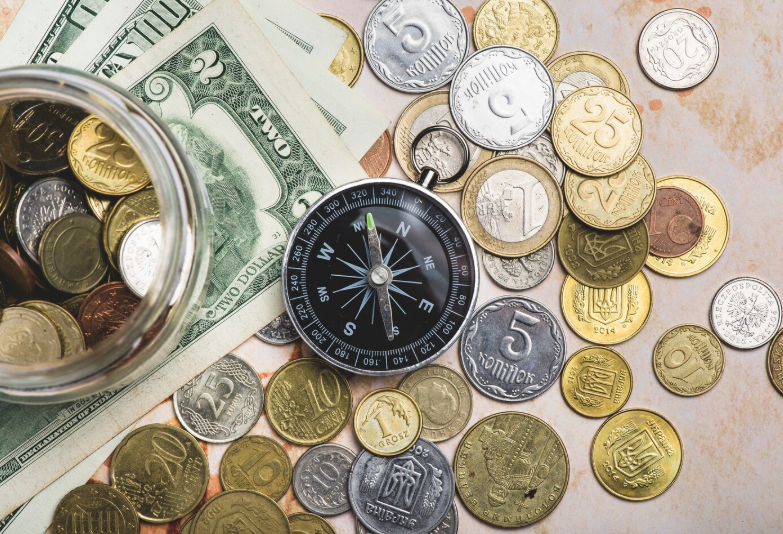 где взять кредит в Вологде в 2025 году