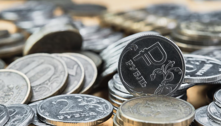 рефинансирование кредитов в вологде